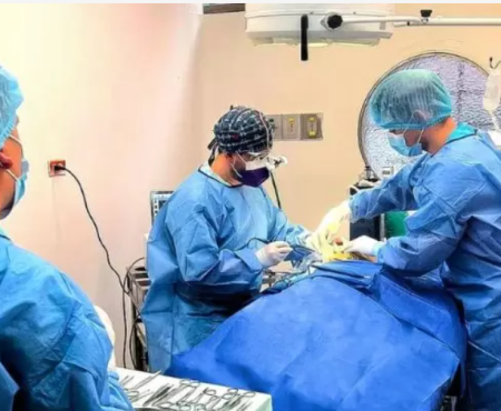 nota_hospital_2022