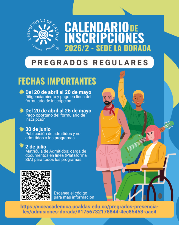 post_1_general_LaDorada