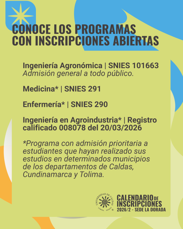 post_2_general_LaDorada