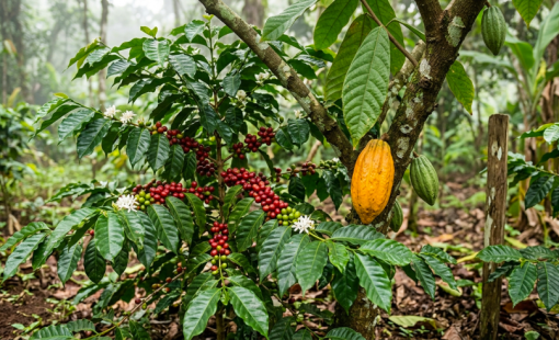 cacao-junio-2026