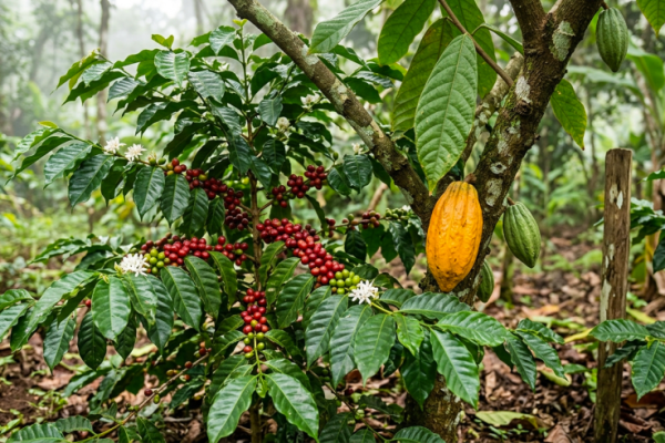 cacao-junio-2026