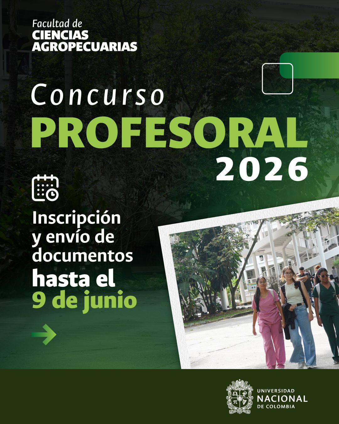 concurso-docente-unalPal1